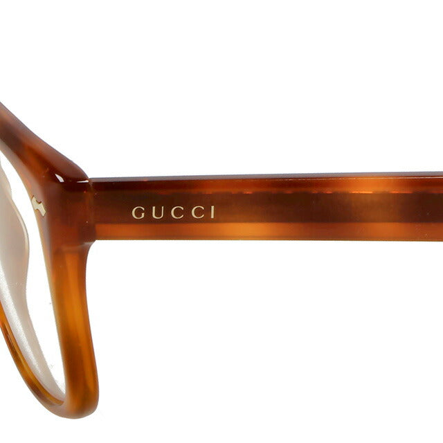 グッチ 眼鏡 メンズ レディース ブランド GUCCI GG0050S ブラウン GG0050S-005-INT-SUN-UNI