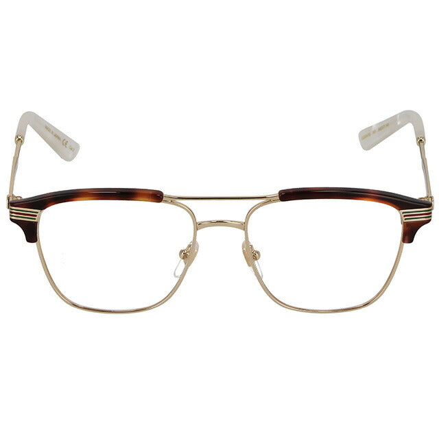 グッチ 眼鏡 メンズ ブランド GUCCI GG0241S ゴールド/ブラウン GG0241S-001-INT-SUN-MEN