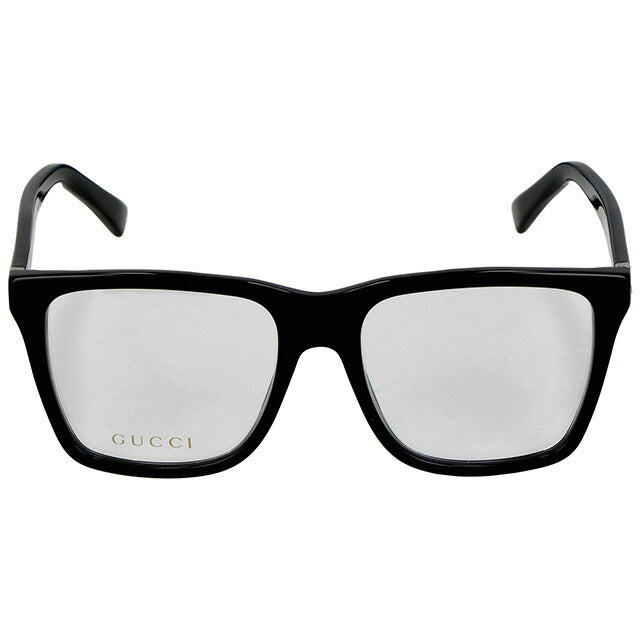 グッチ サングラス メンズ ブランド GUCCI GG0452O ブラック GG0452O-001-INT-OPT-MEN