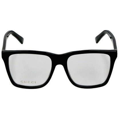 グッチ サングラス メンズ ブランド GUCCI GG0452O ブラック GG0452O-001-INT-OPT-MEN