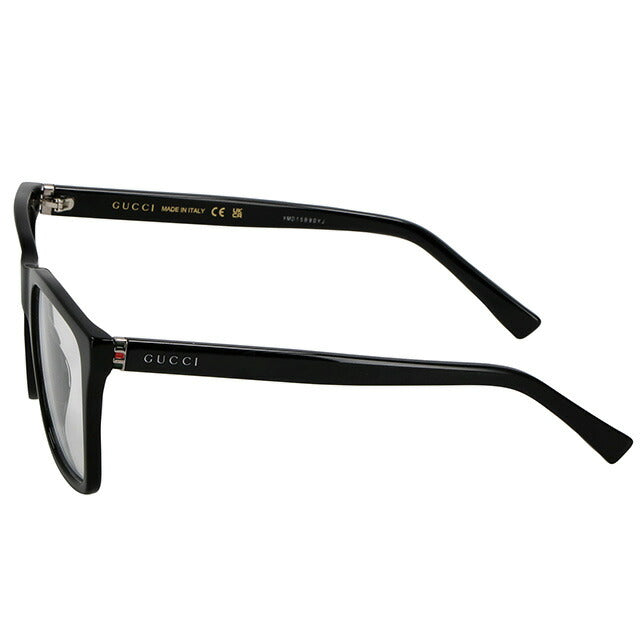 グッチ サングラス メンズ ブランド GUCCI GG0452O ブラック GG0452O-001-INT-OPT-MEN