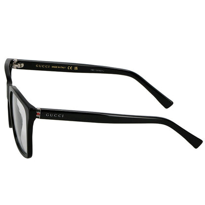 グッチ サングラス メンズ ブランド GUCCI GG0452O ブラック GG0452O-001-INT-OPT-MEN