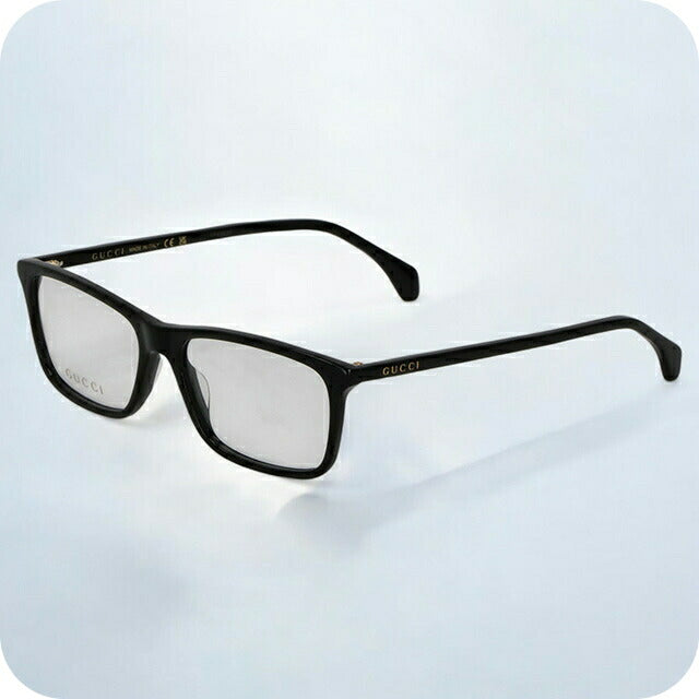 グッチ サングラス メンズ ブランド GUCCI GG0553O ブラック GG0553O-001-INT-OPT-MEN