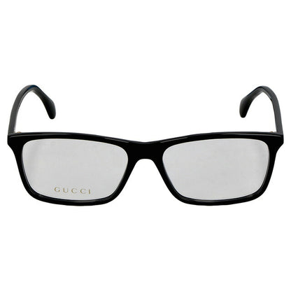 グッチ サングラス メンズ ブランド GUCCI GG0553O ブラック GG0553O-001-INT-OPT-MEN