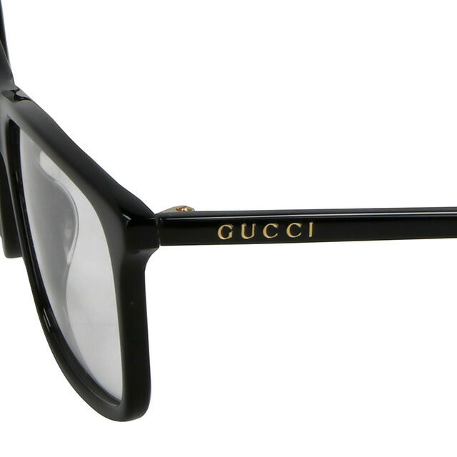 グッチ サングラス メンズ ブランド GUCCI GG0553O ブラック GG0553O-001-INT-OPT-MEN