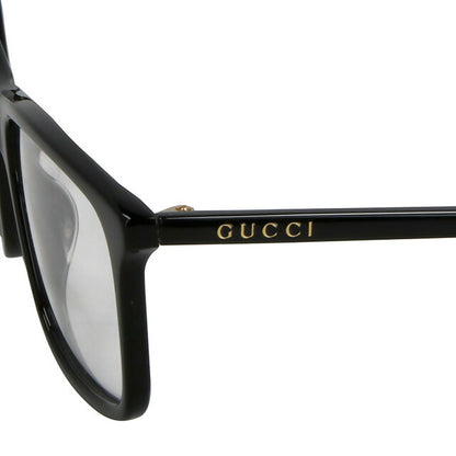 グッチ サングラス メンズ ブランド GUCCI GG0553O ブラック GG0553O-001-INT-OPT-MEN