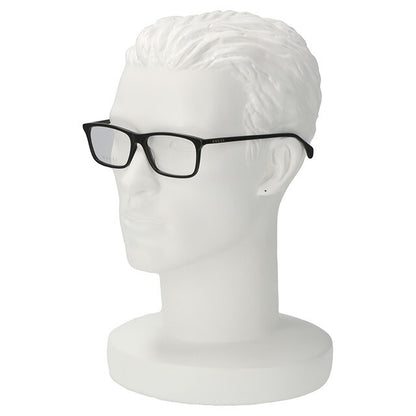 グッチ サングラス メンズ ブランド GUCCI GG0553O ブラック GG0553O-001-INT-OPT-MEN