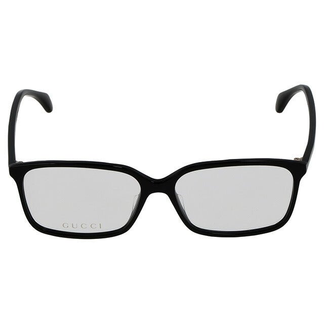 グッチ サングラス メンズ ブランド GUCCI GG0553OA ブラック GG0553OA-005-ASI-OPT-MEN