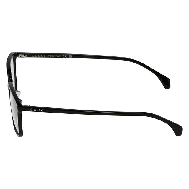 グッチ サングラス メンズ ブランド GUCCI GG0553OA ブラック GG0553OA-005-ASI-OPT-MEN