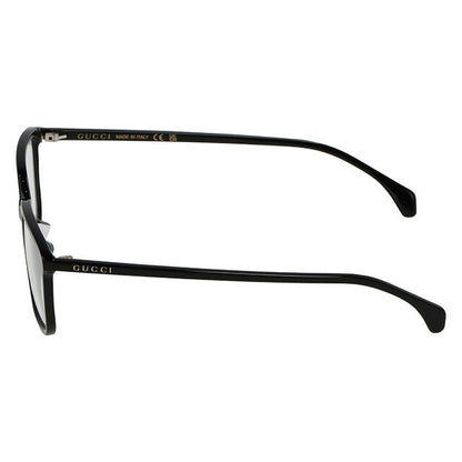 グッチ サングラス メンズ ブランド GUCCI GG0553OA ブラック GG0553OA-005-ASI-OPT-MEN