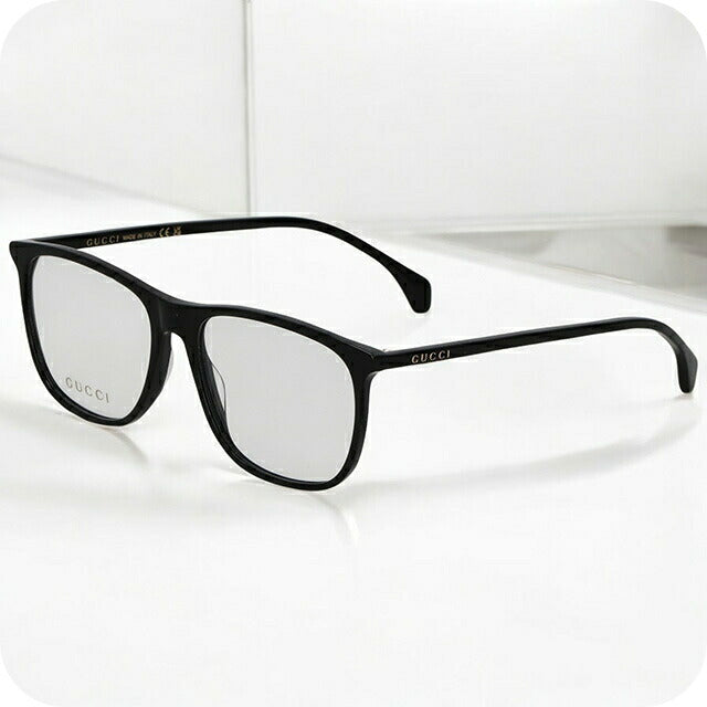 グッチ サングラス メンズ ブランド GUCCI GG0554O ブラック GG0554O-001-INT-OPT-MEN