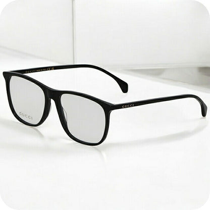 グッチ サングラス メンズ ブランド GUCCI GG0554O ブラック GG0554O-001-INT-OPT-MEN