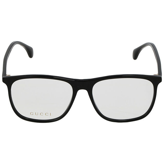 グッチ サングラス メンズ ブランド GUCCI GG0554O ブラック GG0554O-001-INT-OPT-MEN