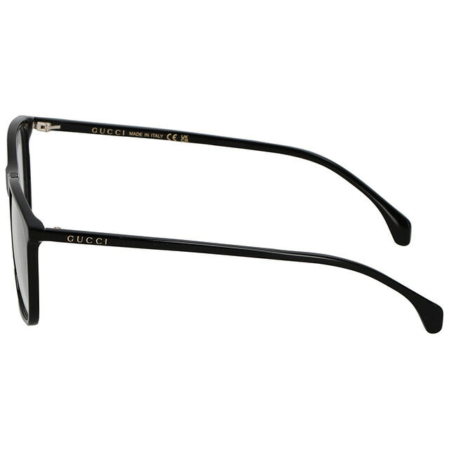 グッチ サングラス メンズ ブランド GUCCI GG0554O ブラック GG0554O-001-INT-OPT-MEN