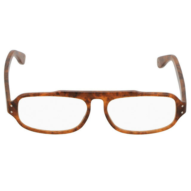 グッチ 眼鏡 メンズ ブランド GUCCI GG0615S ブラウン GG0615S-001-INT-SUN-MEN
