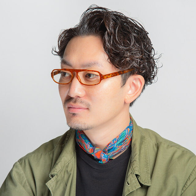 グッチ 眼鏡 メンズ ブランド GUCCI GG0615S ブラウン GG0615S-001-INT-SUN-MEN