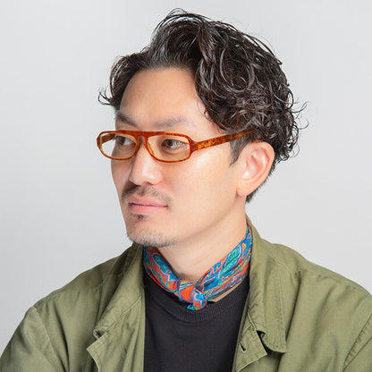 グッチ 眼鏡 メンズ ブランド GUCCI GG0615S ブラウン GG0615S-001-INT-SUN-MEN