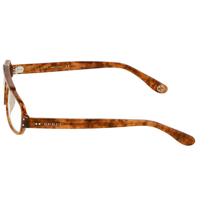 グッチ 眼鏡 メンズ ブランド GUCCI GG0615S ブラウン GG0615S-001-INT-SUN-MEN