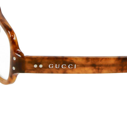 グッチ 眼鏡 メンズ ブランド GUCCI GG0615S ブラウン GG0615S-001-INT-SUN-MEN