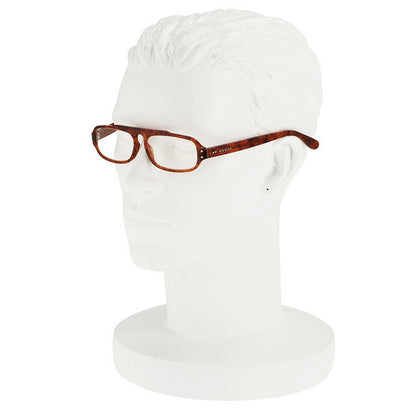 グッチ 眼鏡 メンズ ブランド GUCCI GG0615S ブラウン GG0615S-001-INT-SUN-MEN