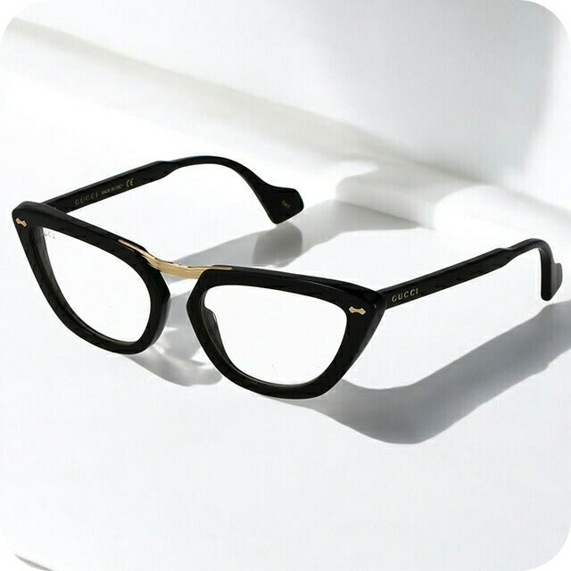 グッチ 眼鏡 メンズ ブランド GUCCI GG0616S ブラック GG0616S-001-INT-SUN-MEN
