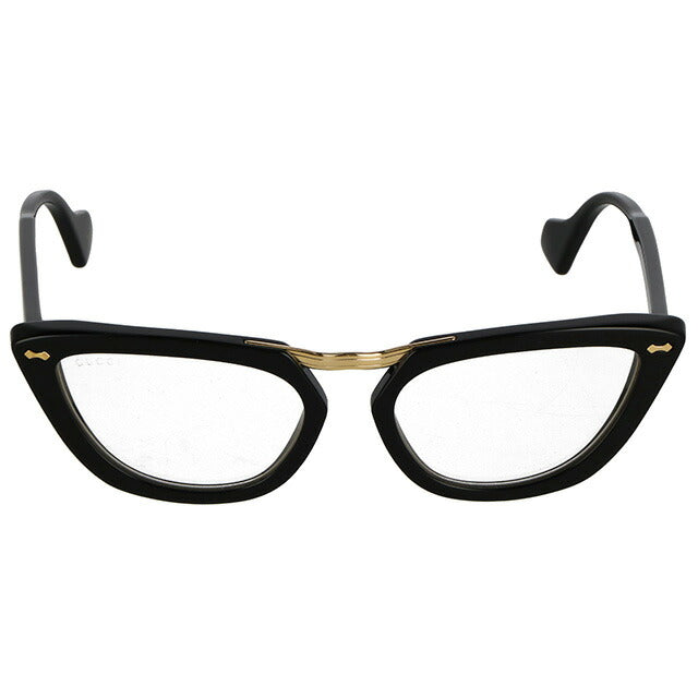 グッチ 眼鏡 メンズ ブランド GUCCI GG0616S ブラック GG0616S-001-INT-SUN-MEN