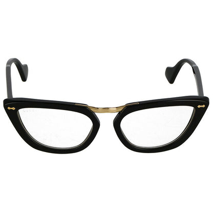 グッチ 眼鏡 メンズ ブランド GUCCI GG0616S ブラック GG0616S-001-INT-SUN-MEN