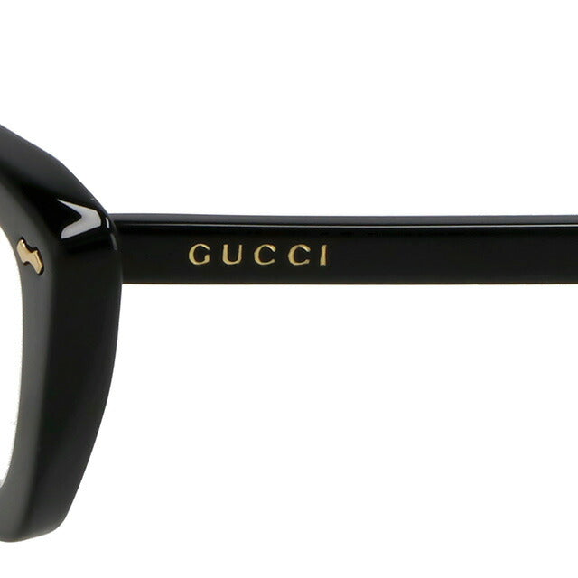 グッチ 眼鏡 メンズ ブランド GUCCI GG0616S ブラック GG0616S-001-INT-SUN-MEN