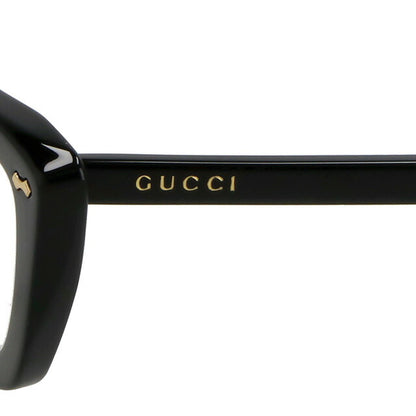 グッチ 眼鏡 メンズ ブランド GUCCI GG0616S ブラック GG0616S-001-INT-SUN-MEN