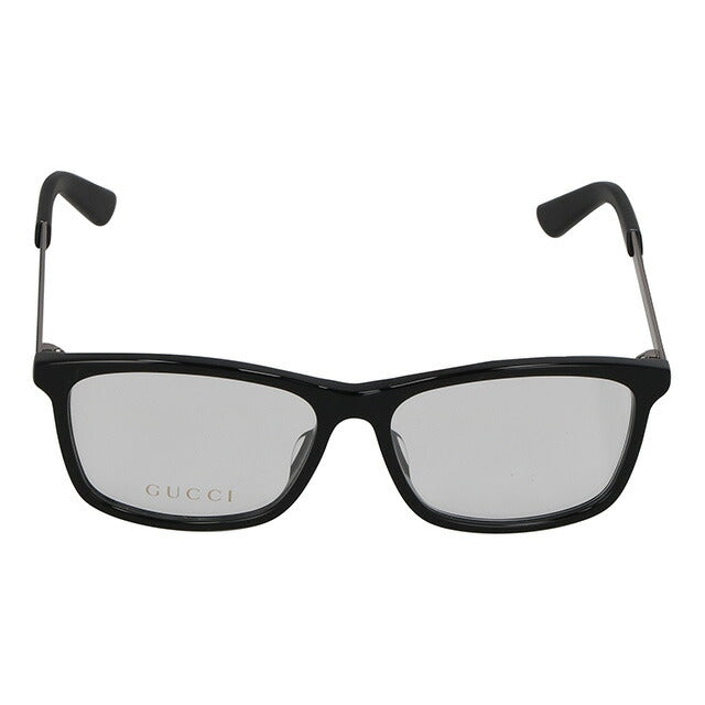 グッチ サングラス メンズ ブランド GUCCI GG0699OA ブラック GG0699OA-001-ASI-OPT-MEN
