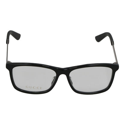 グッチ サングラス メンズ ブランド GUCCI GG0699OA ブラック GG0699OA-001-ASI-OPT-MEN