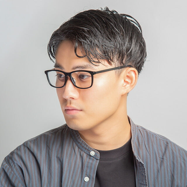 グッチ サングラス メンズ ブランド GUCCI GG0699OA ブラック GG0699OA-001-ASI-OPT-MEN