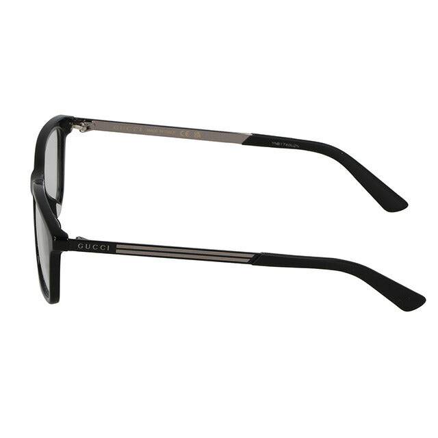 グッチ サングラス メンズ ブランド GUCCI GG0699OA ブラック GG0699OA-001-ASI-OPT-MEN