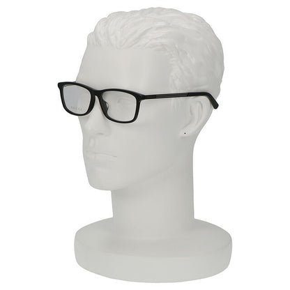 グッチ サングラス メンズ ブランド GUCCI GG0699OA ブラック GG0699OA-001-ASI-OPT-MEN