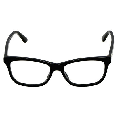 グッチ 眼鏡 レディース ブランド GUCCI GG0731O ブラック GG0731O-001-INT-OPT-LDY