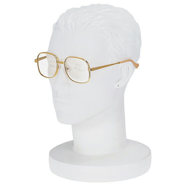 グッチ 眼鏡 メンズ ブランド GUCCI GG0788S ゴールド GG0788S-001-INT-SUN-MEN