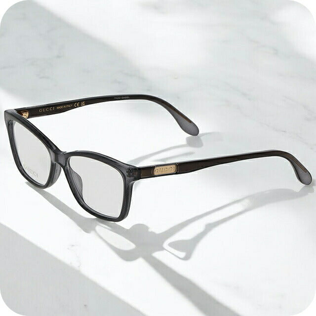 グッチ サングラス レディース ブランド GUCCI GG0792O ブラック GG0792O-001-INT-OPT-LDY