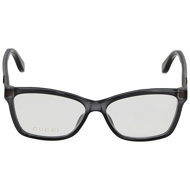 グッチ サングラス レディース ブランド GUCCI GG0792O ブラック GG0792O-001-INT-OPT-LDY