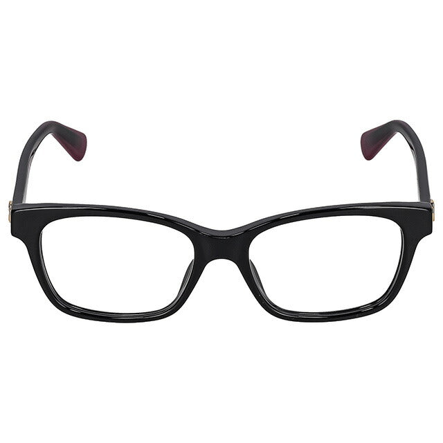 グッチ 眼鏡 レディース ブランド GUCCI GG0922O ブラック GG0922O-007-INT-OPT-LDY