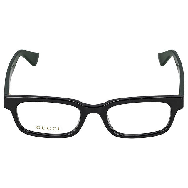 グッチ 眼鏡 メンズ ブランド GUCCI GG0928O ブラック GG0928O-005-INT-OPT-MEN