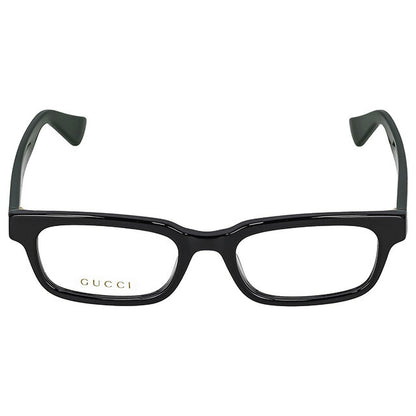 グッチ 眼鏡 メンズ ブランド GUCCI GG0928O ブラック GG0928O-005-INT-OPT-MEN