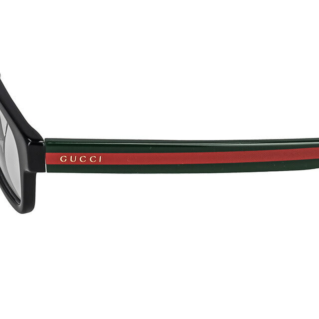 グッチ 眼鏡 メンズ ブランド GUCCI GG0928O ブラック GG0928O-005-INT-OPT-MEN
