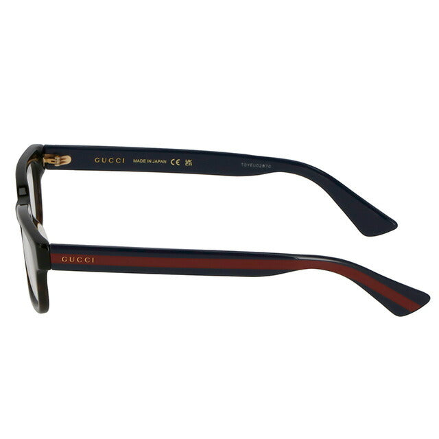 古驰眼镜男士品牌 GUCCI GG0928O 棕色 GG0928O-006-INT-OPT-MEN