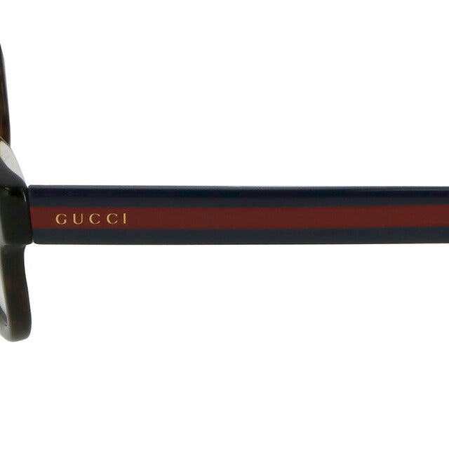 古驰眼镜男士品牌 GUCCI GG0928O 棕色 GG0928O-006-INT-OPT-MEN