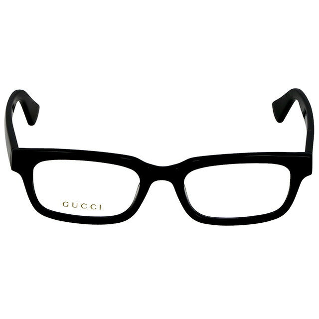 グッチ 眼鏡 メンズ ブランド GUCCI GG0928O ブラック GG0928O-007-INT-OPT-MEN