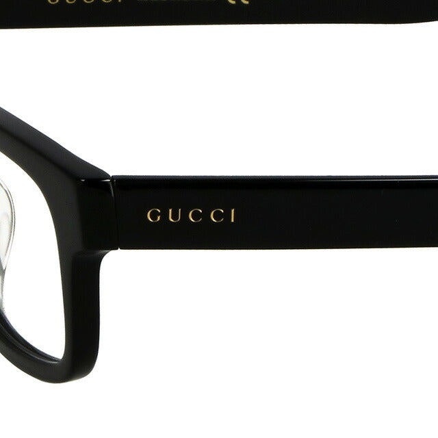 グッチ 眼鏡 メンズ ブランド GUCCI GG0928O ブラック GG0928O-007-INT-OPT-MEN