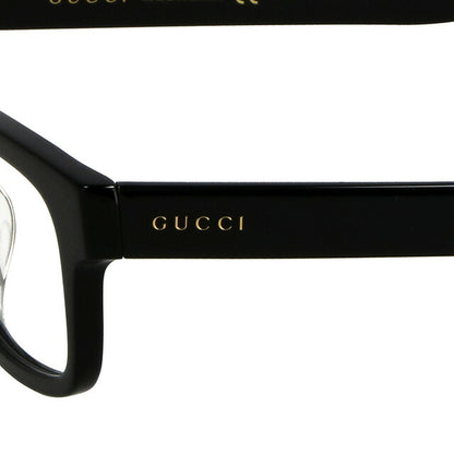 グッチ 眼鏡 メンズ ブランド GUCCI GG0928O ブラック GG0928O-007-INT-OPT-MEN