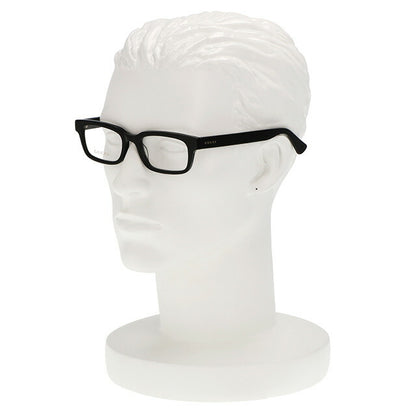 グッチ 眼鏡 メンズ ブランド GUCCI GG0928O ブラック GG0928O-007-INT-OPT-MEN