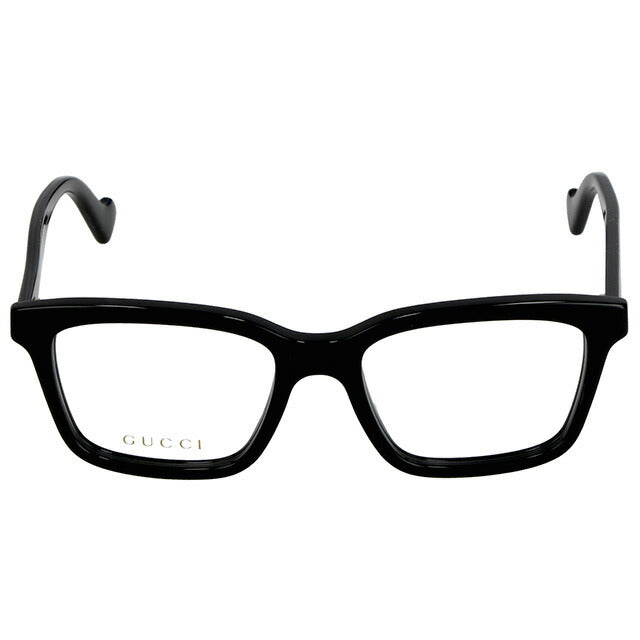 グッチ 眼鏡 メンズ ブランド GUCCI GG0964O ブラック GG0964O-001-INT-OPT-MEN