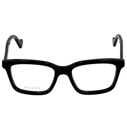 グッチ 眼鏡 メンズ ブランド GUCCI GG0964O ブラック GG0964O-001-INT-OPT-MEN